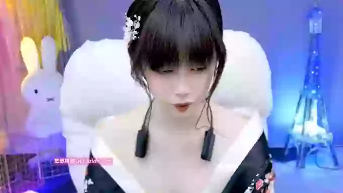 Rachel_TongTong