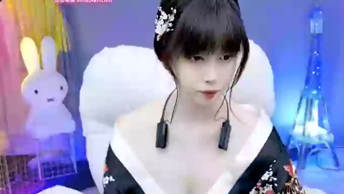 Rachel_TongTong