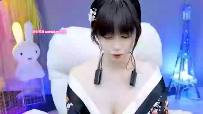 Rachel_TongTong