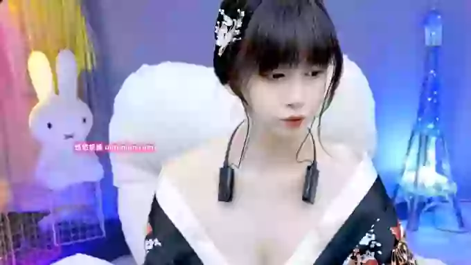 Rachel_TongTong
