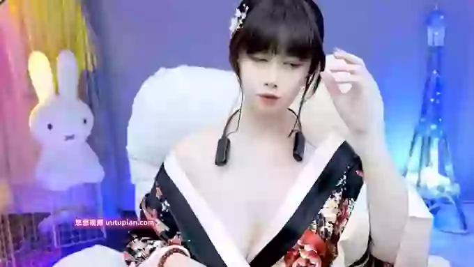 Rachel_TongTong