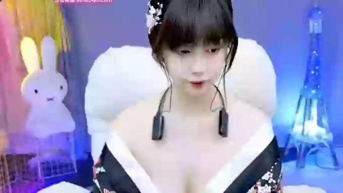 Rachel_TongTong