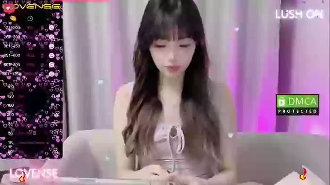 Mihu_owo