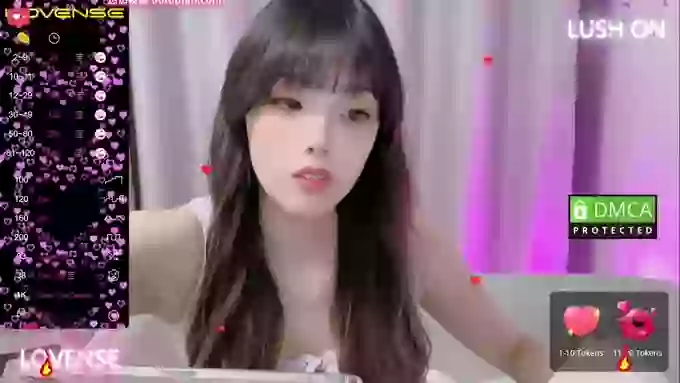 Mihu_owo