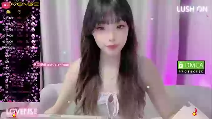 Mihu_owo