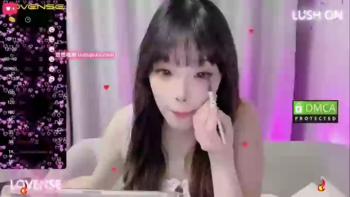 Mihu_owo