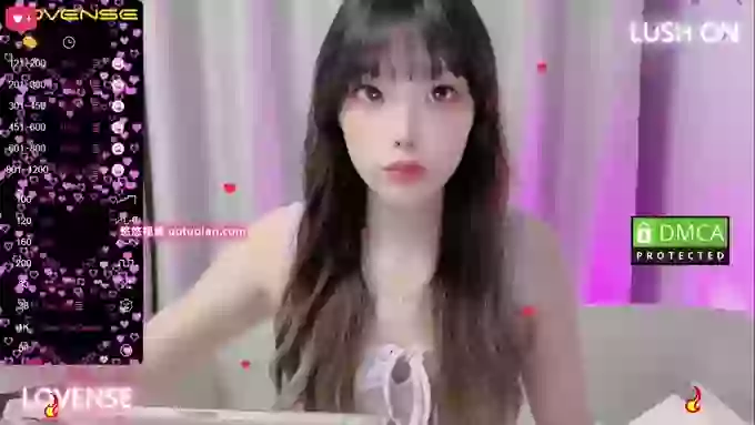 Mihu_owo