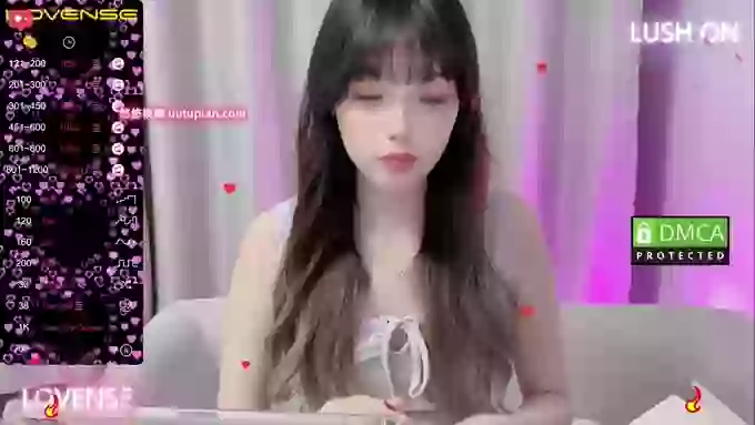 Mihu_owo