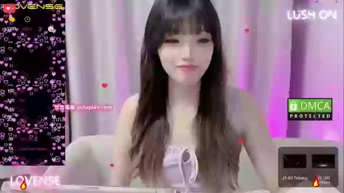 Mihu_owo