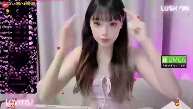 Mihu_owo
