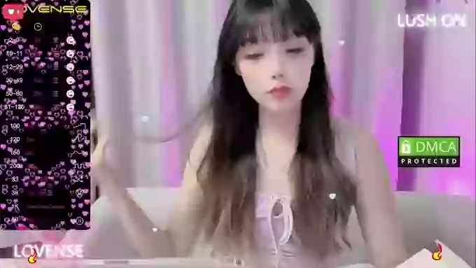 Mihu_owo