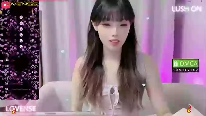 Mihu_owo