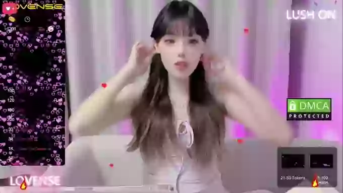 Mihu_owo