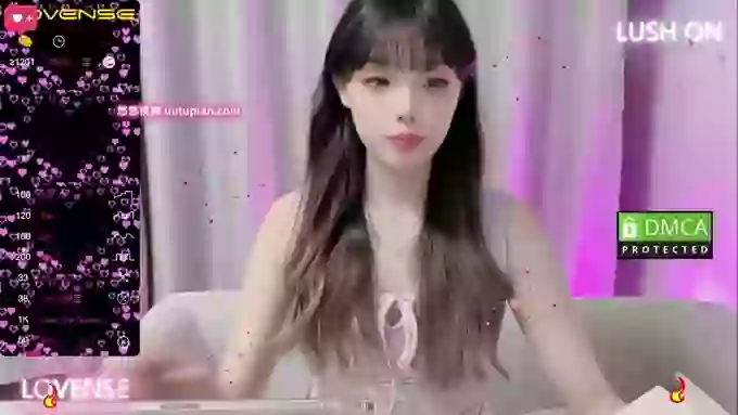 Mihu_owo