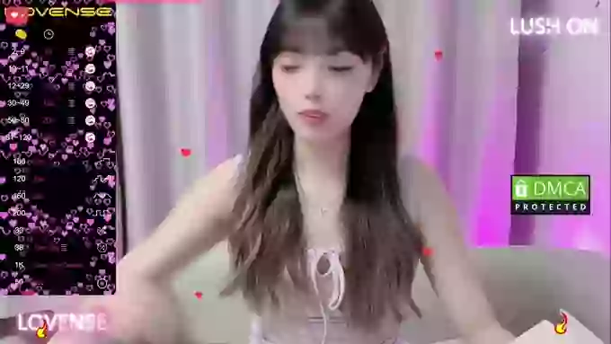 Mihu_owo