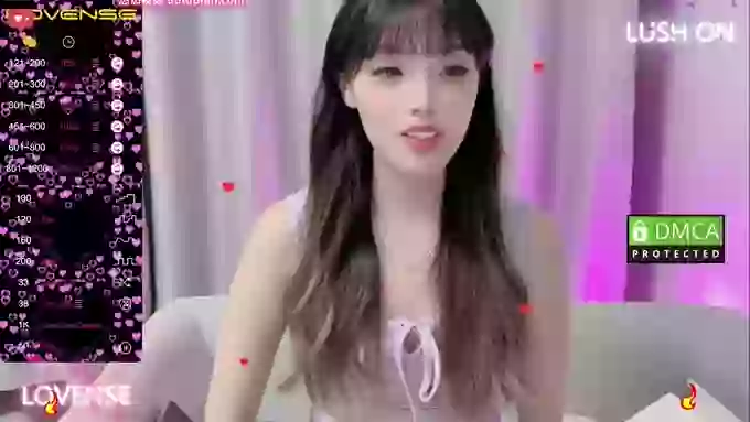 Mihu_owo