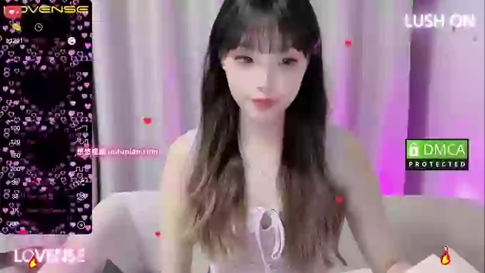 Mihu_owo