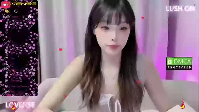 Mihu_owo