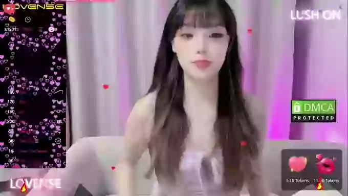 Mihu_owo