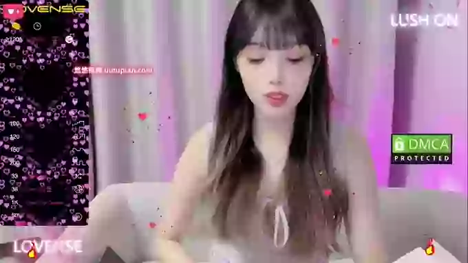 Mihu_owo