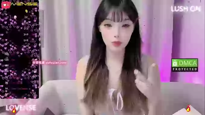 Mihu_owo