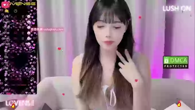 Mihu_owo