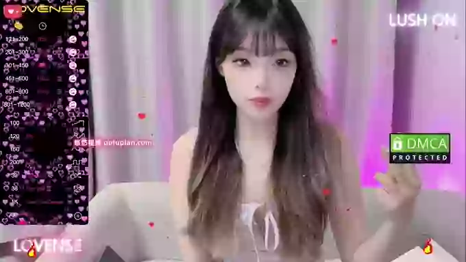 Mihu_owo
