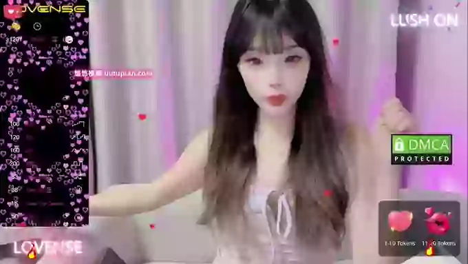 Mihu_owo