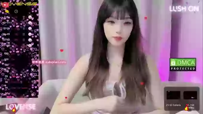 Mihu_owo