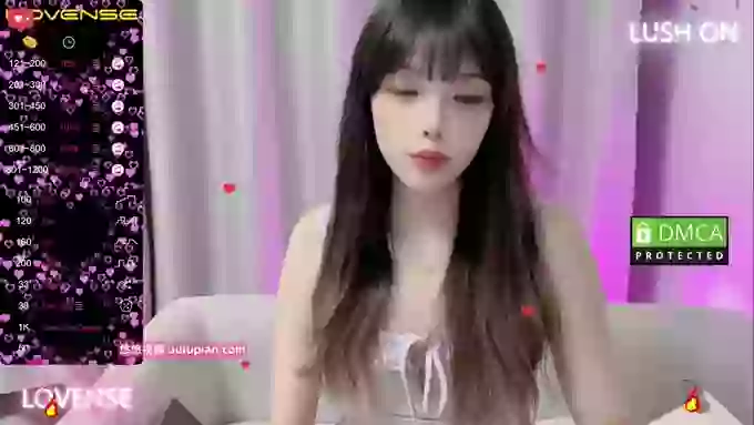 Mihu_owo