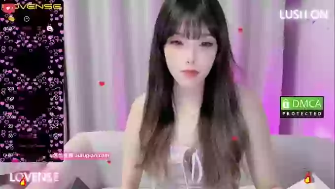 Mihu_owo