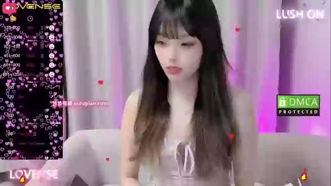 Mihu_owo