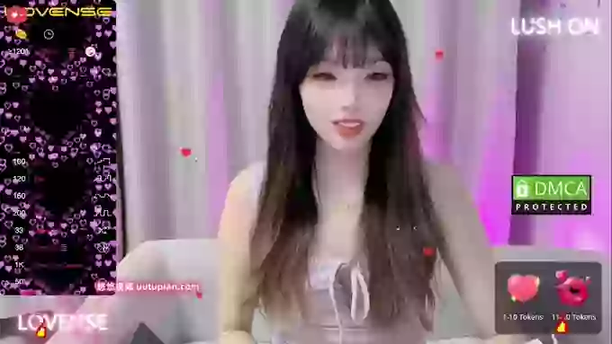 Mihu_owo