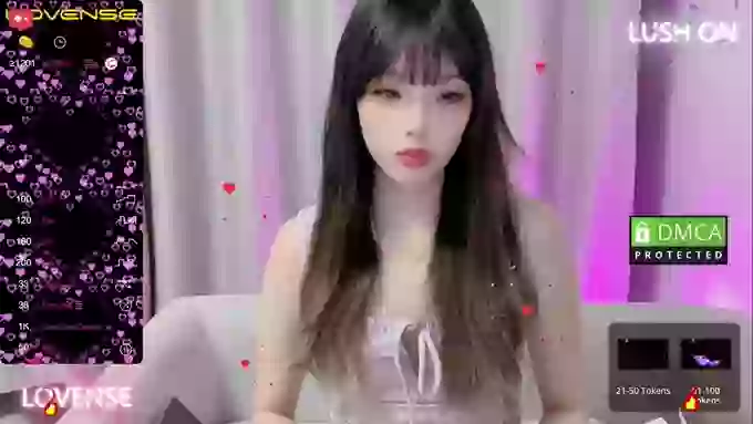 Mihu_owo