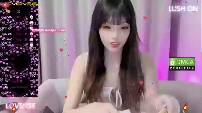 Mihu_owo