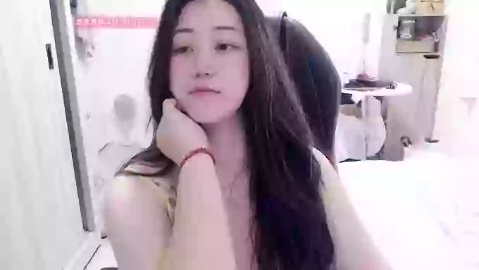Quinn_a