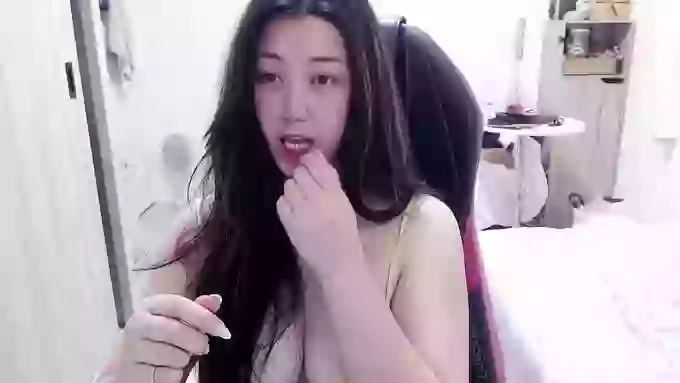 Quinn_a