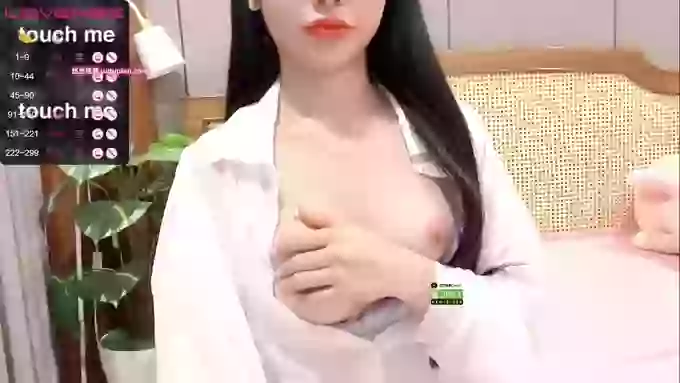 Ami_8686