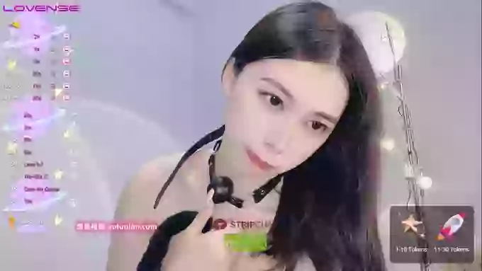 Miumiu_is