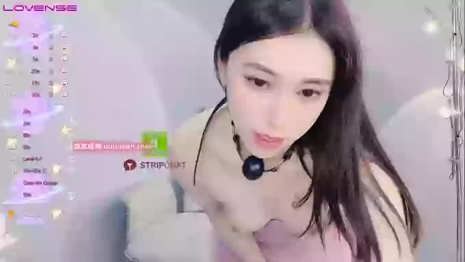 Miumiu_is
