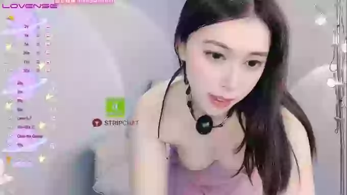 Miumiu_is