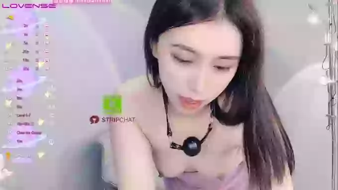 Miumiu_is