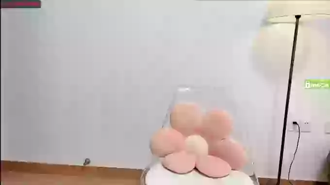 uimybaby