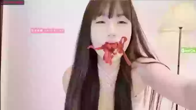 uimybaby