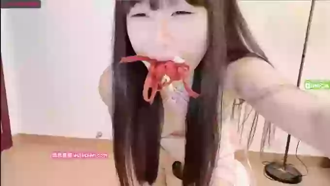 uimybaby