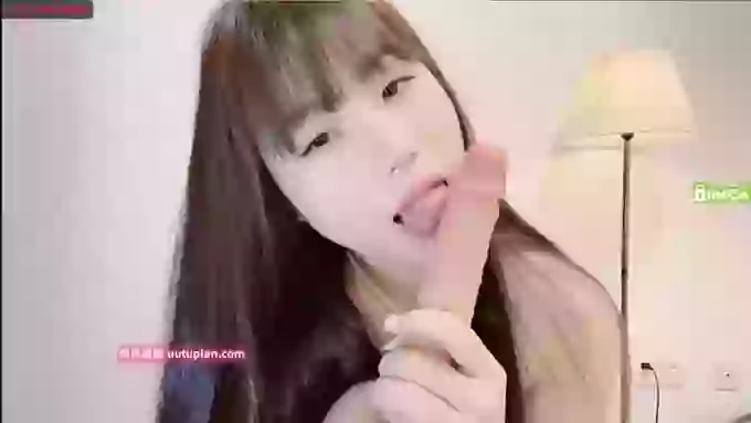 uimybaby