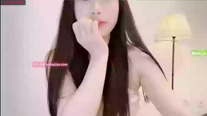 uimybaby