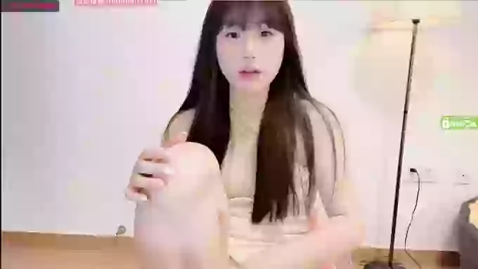 uimybaby