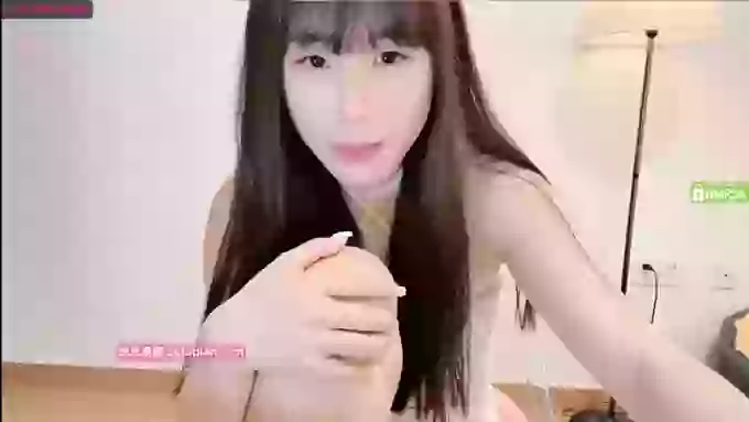 uimybaby