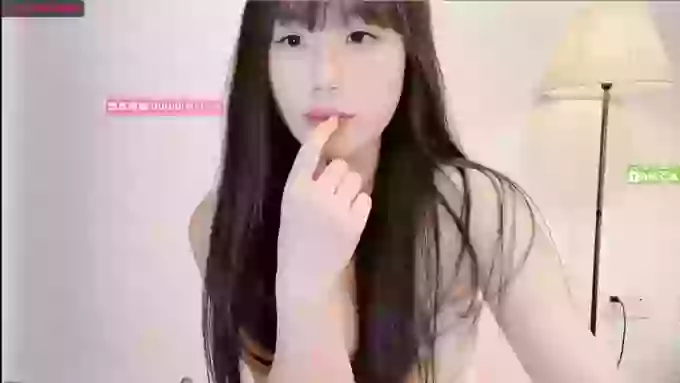 uimybaby